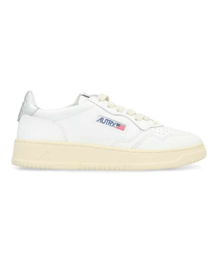 leather-low-top-sneakers-with-contrasting-heel