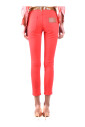 slim-fit-trousers