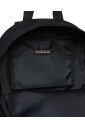 technical-fabric-daypack-backpack-black-unisex