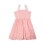 elegant-dress-with-floral-embroidery