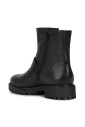 bottines-noires-pour-femmes