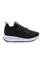 bailey-sneaker