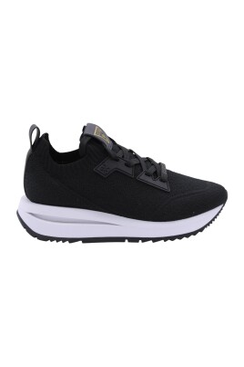 bailey-sneaker