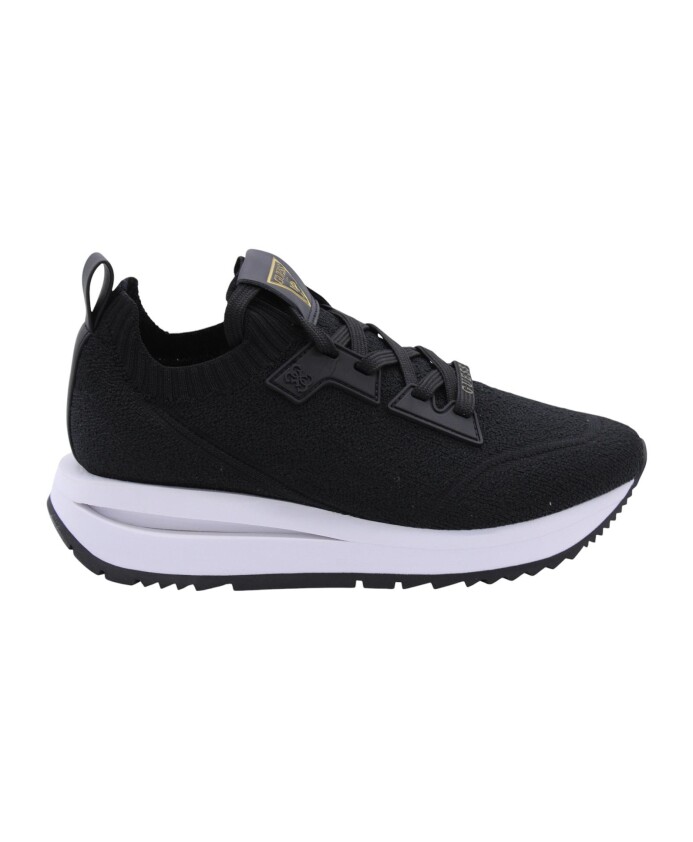 bailey-sneaker