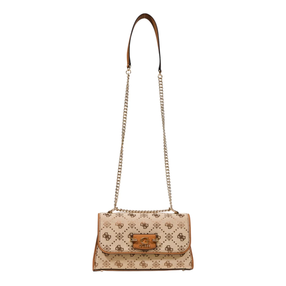 Bags > Shoulder Bags - - Guess - Modalova