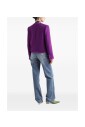 purple-stylish-jackets