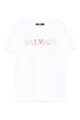 classic-white-t-shirt-for-juniors