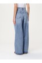 jean-coupe-large-bleu-classique