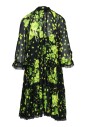 womenand-39-s-dress