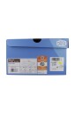 chaussures-a-lacets-en-daim