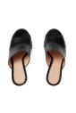 black-leather-platform-sandals-with-stud-detailing
