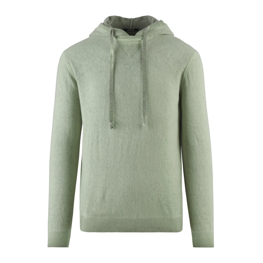 Sweatshirts & Hoodies > Hoodies - - BomBoogie - Modalova