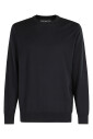 pull-col-rond-coton-soie
