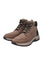 bottines-riekertex