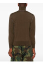 pull-col-roule-kaki