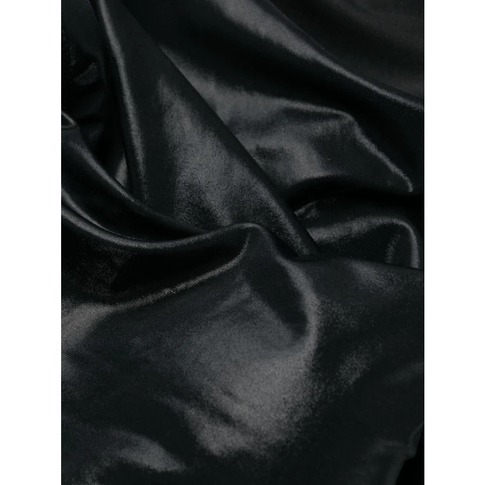 Calvin Klein Bikinis Black Dames