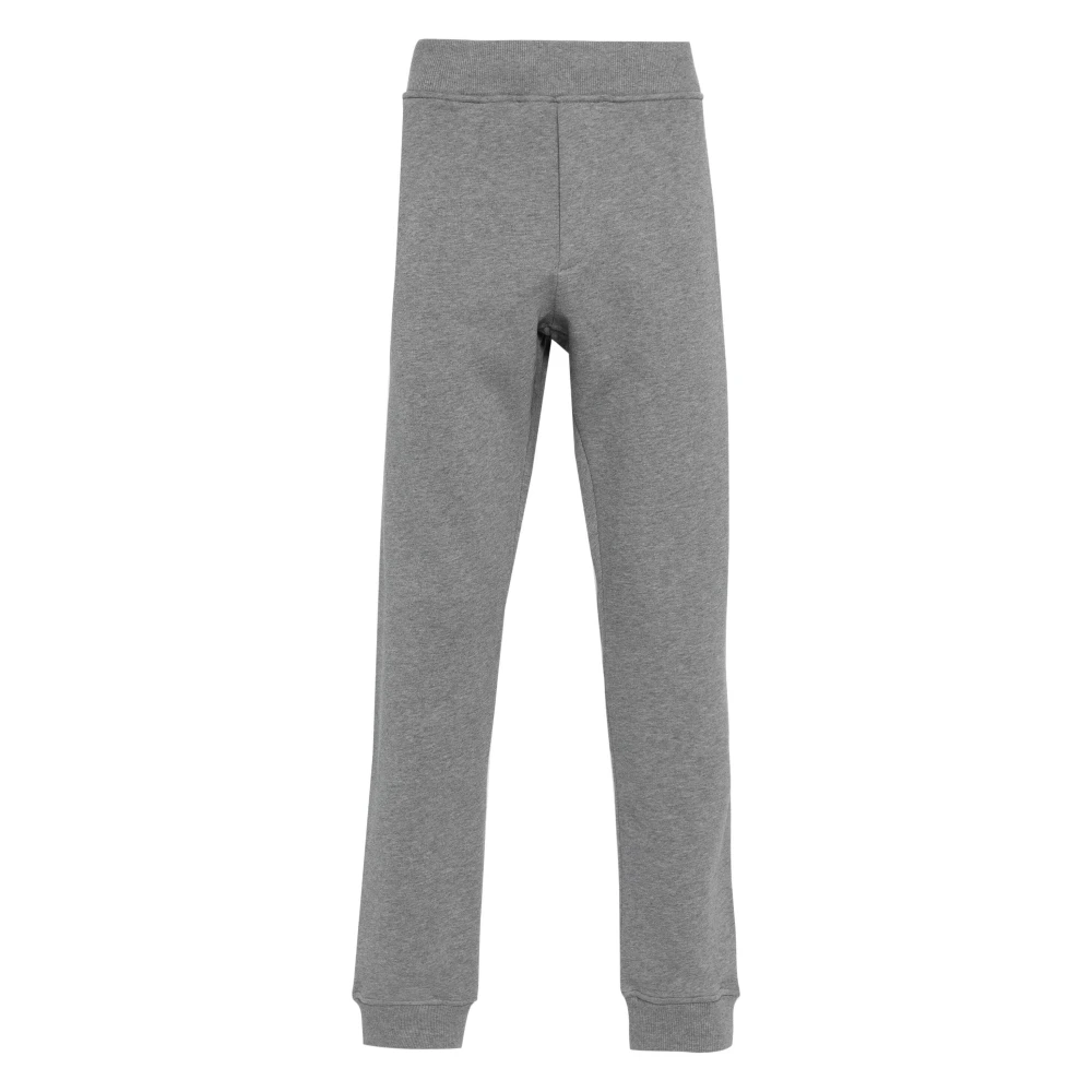 Trousers > Sweatpants - - Just Cavalli - Modalova