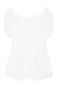 combinaison-blanche-en-coton-avec-volants-en-dentelle