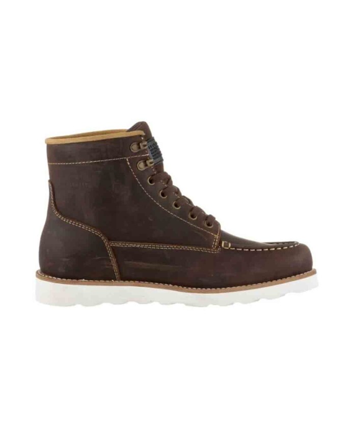 bottes-a-lacets