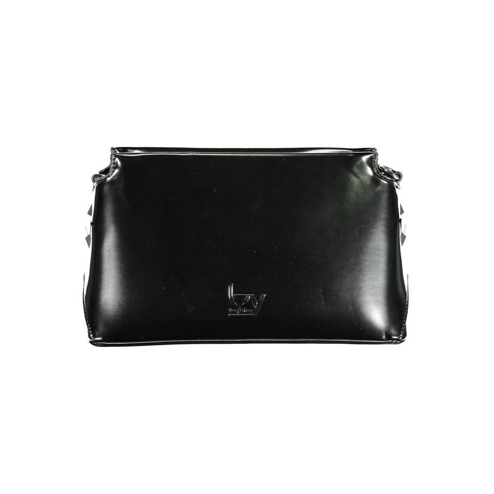 By Byblos , Damen, Taschen, Schwarzk, One Size - Bild 4