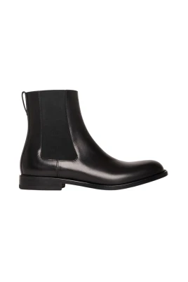 Elliot Chelsea Boots