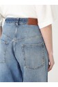 jean-large