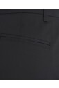 black-cotton-capri-pants