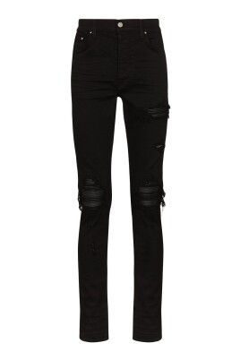 black-jeans-for-men