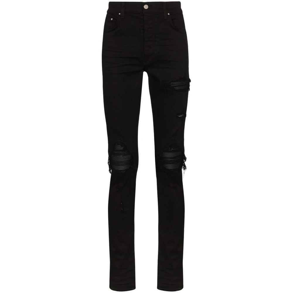 Jeans > Slim-fit Jeans - - Amiri - Modalova