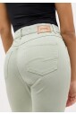 stylish-cici-fashion-accessories-collection