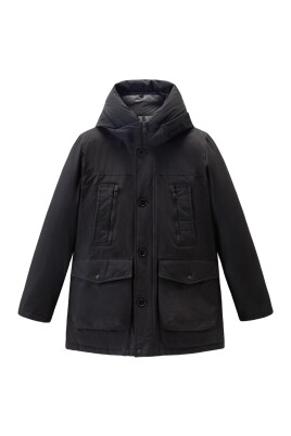 arctic-parka-jacket
