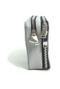 pre-owned-cuir-sacs-dior