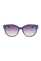 lunettes-de-soleil-blue-filter-3