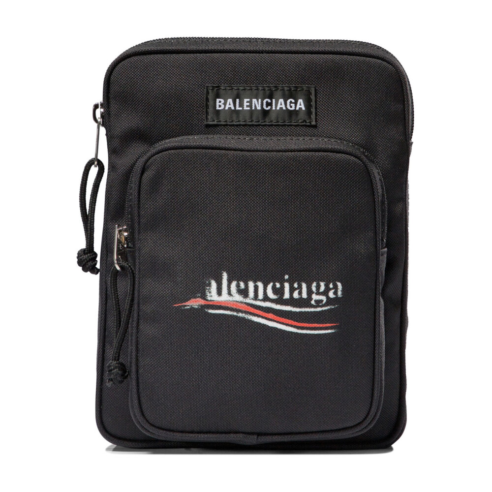 Shop fashion from Balenciaga online at Miinto