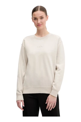 B-Azure Sweatshirt