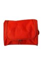 trousse-de-toilette-de-voyage
