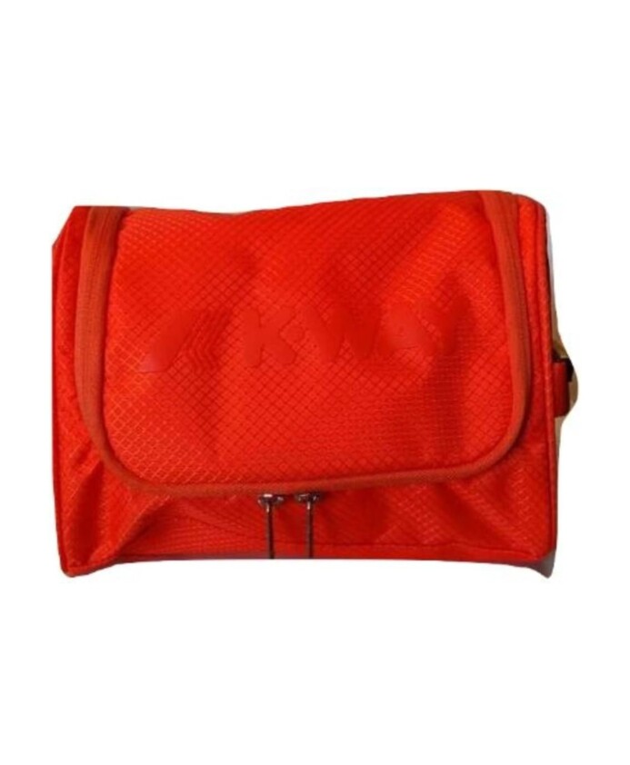 trousse-de-toilette-de-voyage