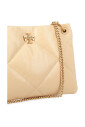 petit-sac-matelasse-diamant