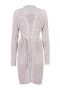 cardigan-en-coton-raye-ceinture-avec-lurex
