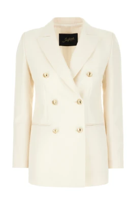 Betty Blazer