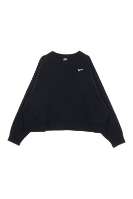 sportswear-crew-neck-sweatshirt