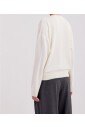 cache-cachemire-soie-merinos-pull