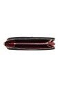 card-holder-wallet