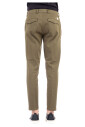 pantalon-chino-vert