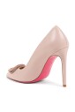 elegante-leren-stiletto-pump
