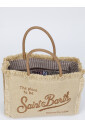 raffia-tote-bag-for-summer