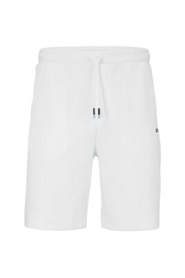regular-fit-casual-shorts