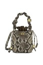 mini-snake-print-seau