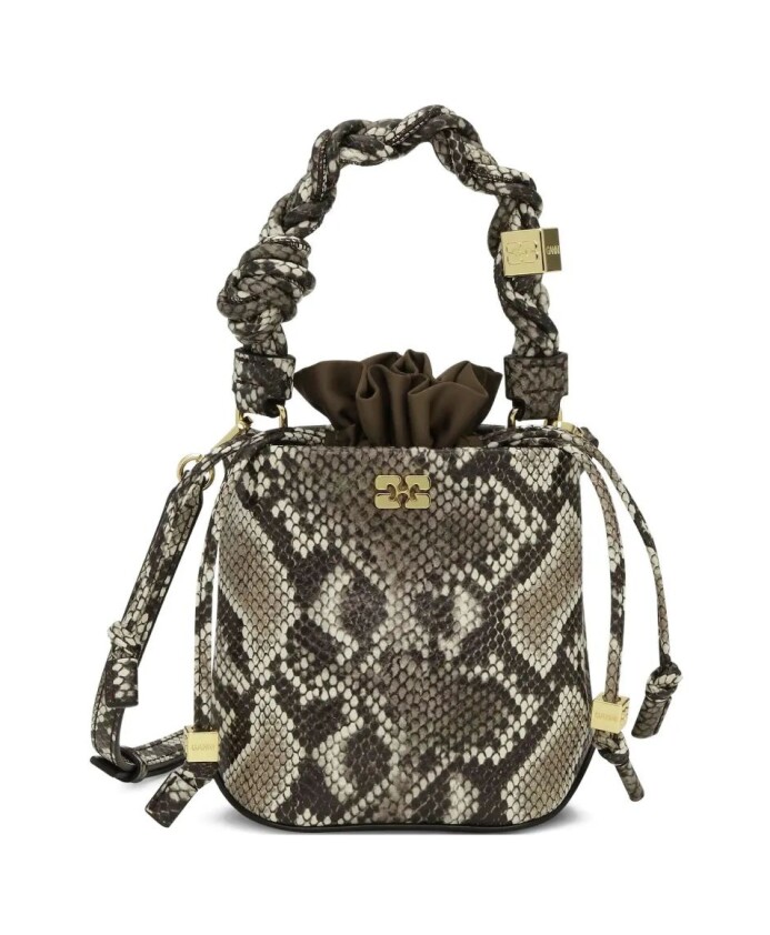 mini-snake-print-seau