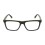 matte-black-eyeglasses-ckj22649-002